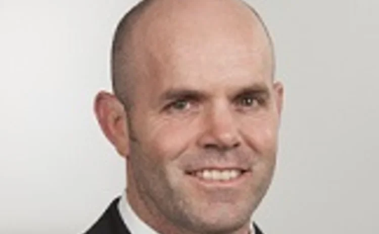 brian-lynch-risk-focus brian-lynch-risk-focus