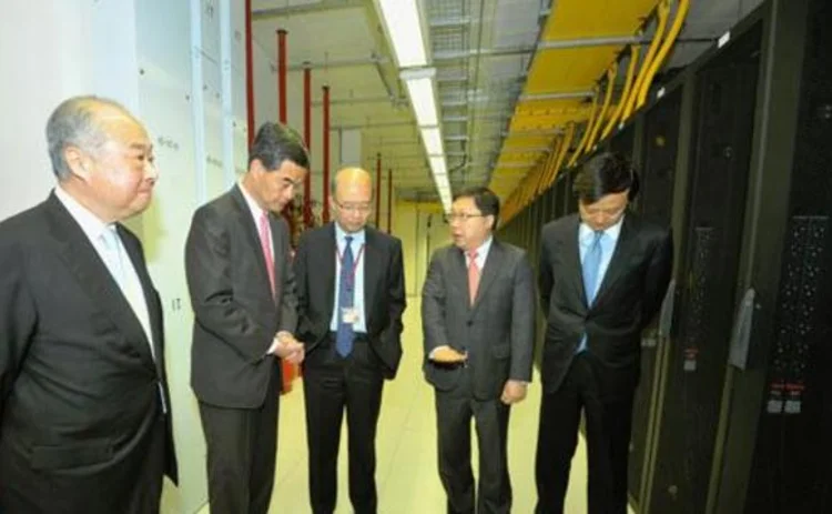 hkex-new-datacenter-tseung-kwan-o-data-hall