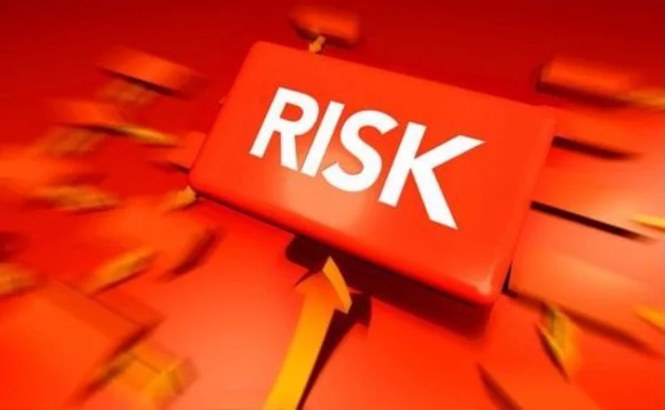 risk management risk management