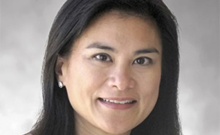 tracey-jordal-pimco tracey-jordal-pimco