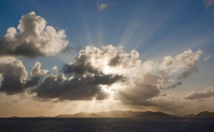 bvi-introduction