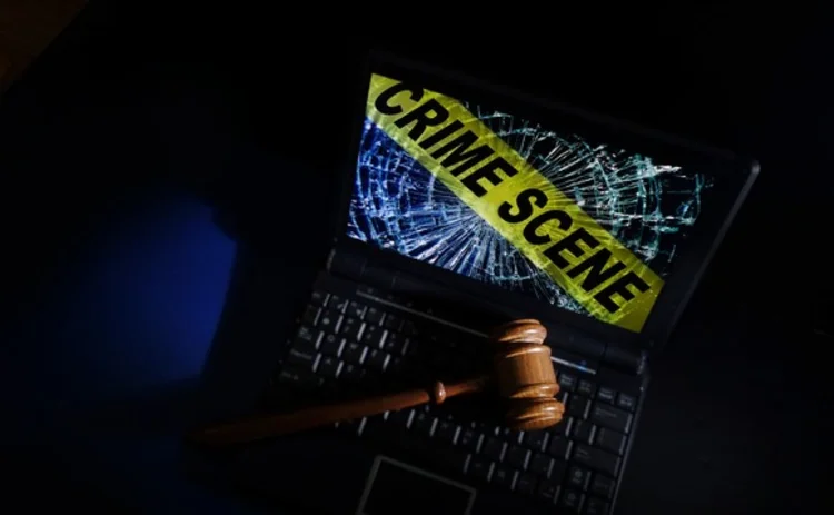 cybersecurity-law cybersecurity-law