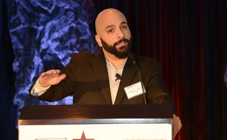 anthony-malakian-aftas-sized