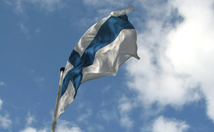 finnish-flag