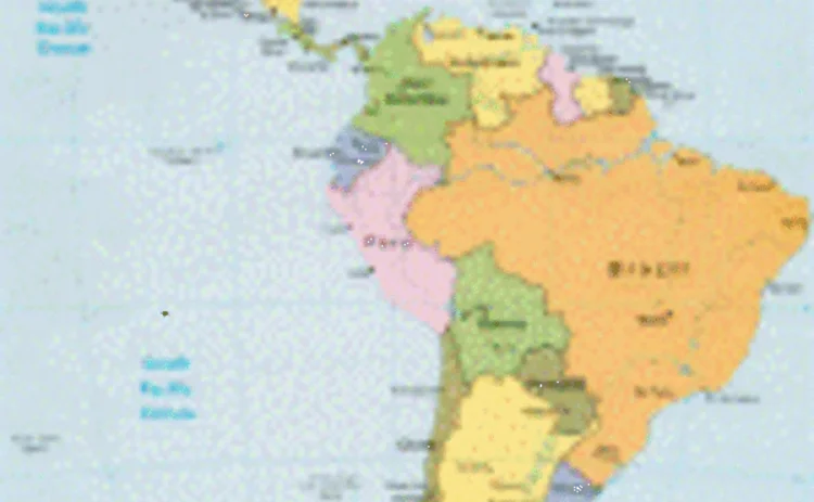 latin-america-large-gif latin-america-large-gif