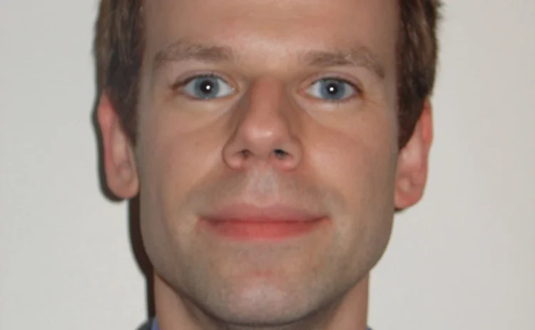 matthew-rees-cro-rj-obrien matthew-rees-cro-rj-obrien