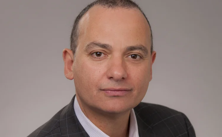 nick-themelis-marketaxess-2015 nick-themelis-marketaxess-2015