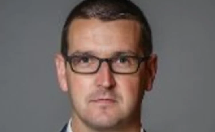 graham-francis-icap graham-francis-icap