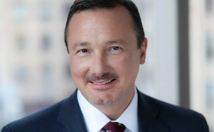 brian-buzzelli-acadian-asset-management-2015