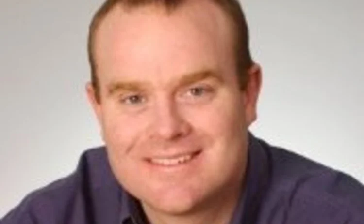 terence-faherty terence-faherty