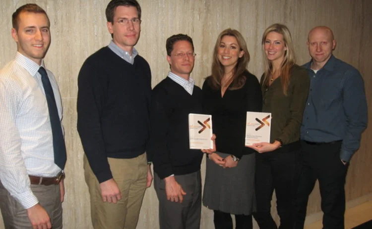 advise-tech-bstawards advise-tech-bstawards