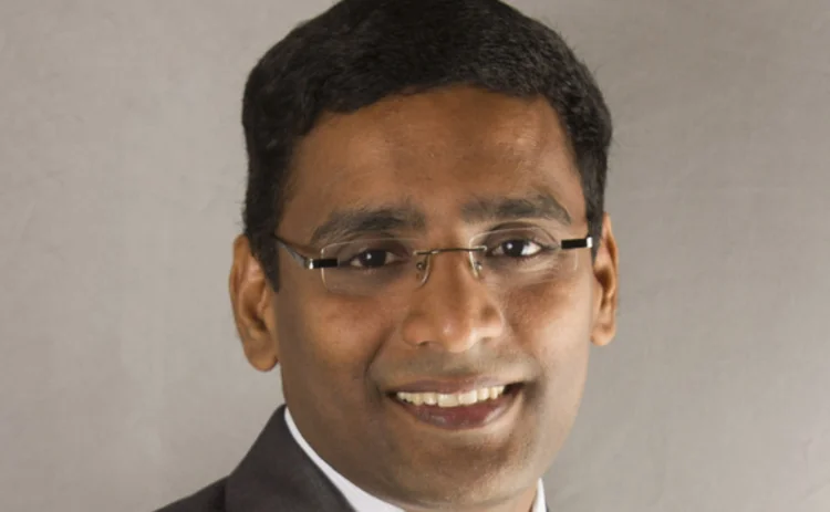 ranganatha-maligi-smartstream ranganatha-maligi-smartstream