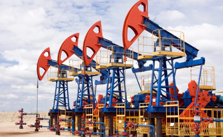 oil-field-2-web oil-field-2-web