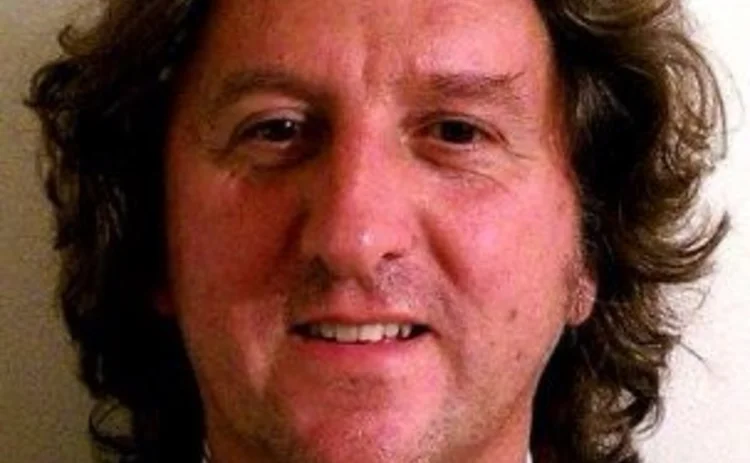 steve-veasey steve-veasey