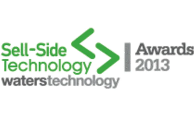 sstawards2013-logo