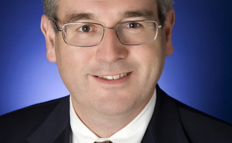 jonathan-hitchon jonathan-hitchon