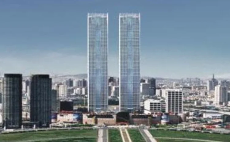 dalian-commodity-exchange dalian-commodity-exchange
