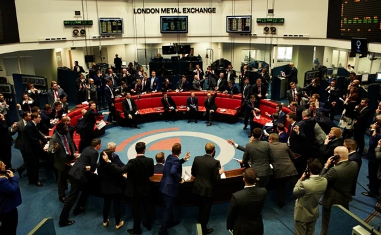 ring-lme-jun-2014-2 ring-lme-jun-2014-2