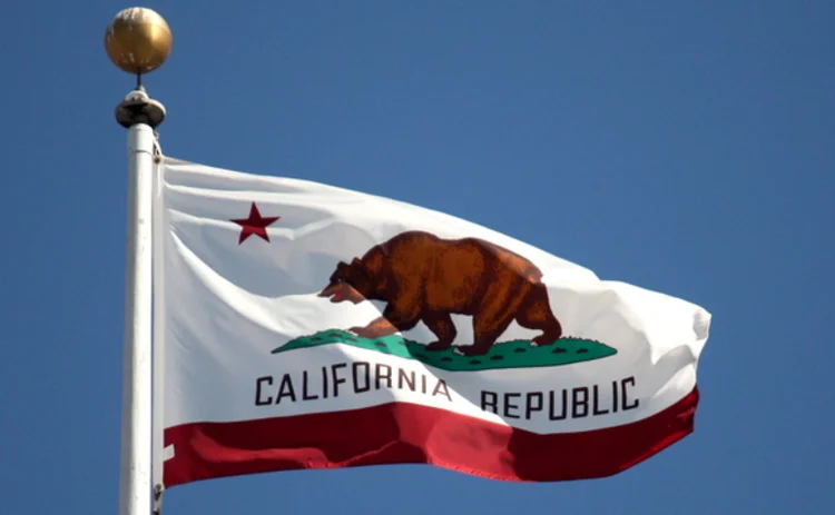 flag-of-california