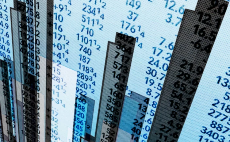 bar-chart-data-web