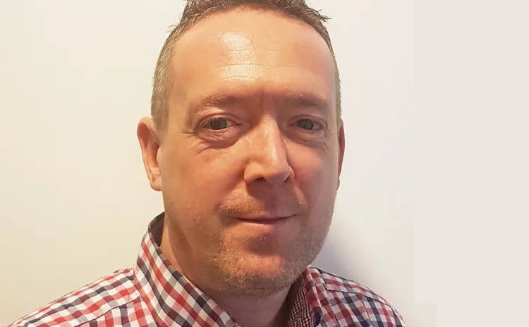 simon-rayfield-asset-control simon-rayfield-asset-control