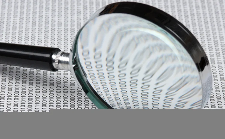 magnifying-glass magnifying-glass