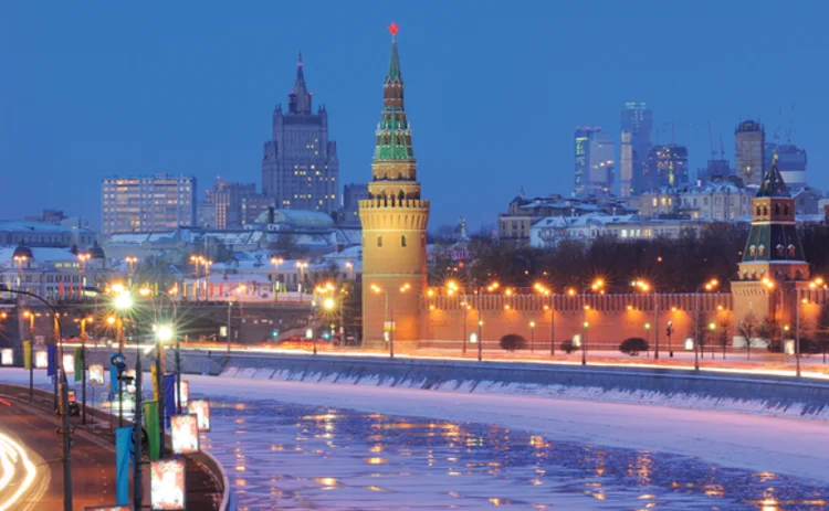 moscow-new-old moscow-new-old