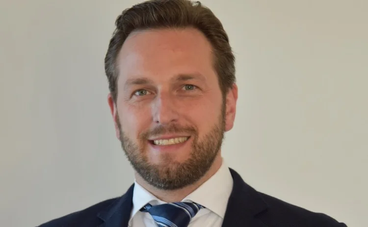 matthias-wiederwach-xinfinit matthias-wiederwach-xinfinit