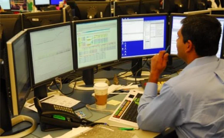 algo-trading algo-trading
