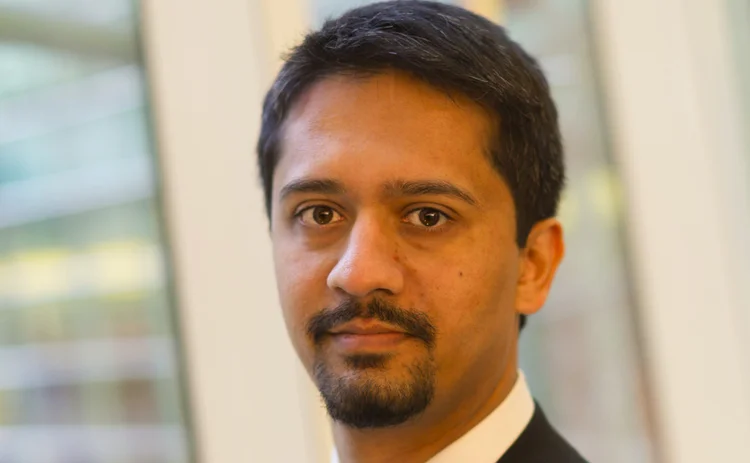 varun-pawar-bloomberg varun-pawar-bloomberg