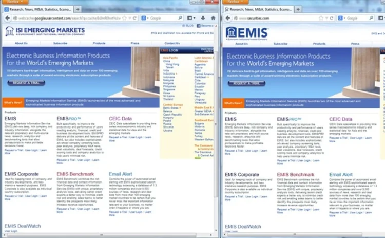 emis-old-new emis-old-new