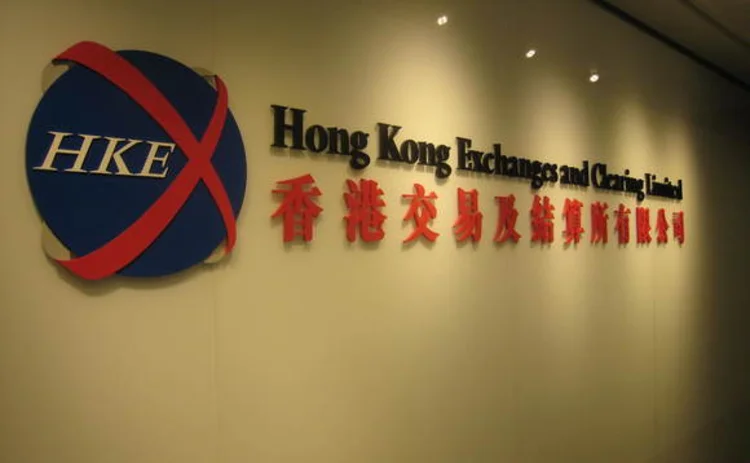 hkex-logo