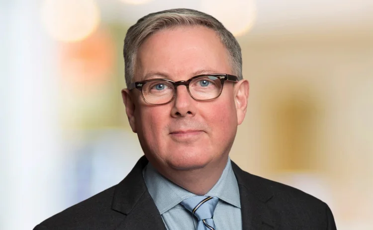 derek-west-dtcc derek-west-dtcc