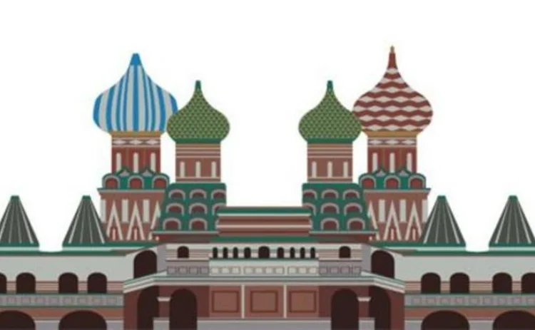 russian-church russian-church