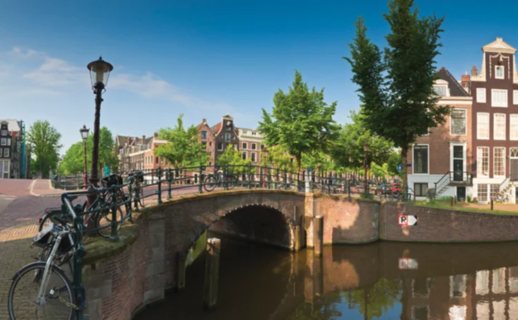 netherlands netherlands