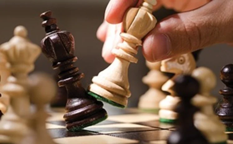 chess-waters1015 chess-waters1015