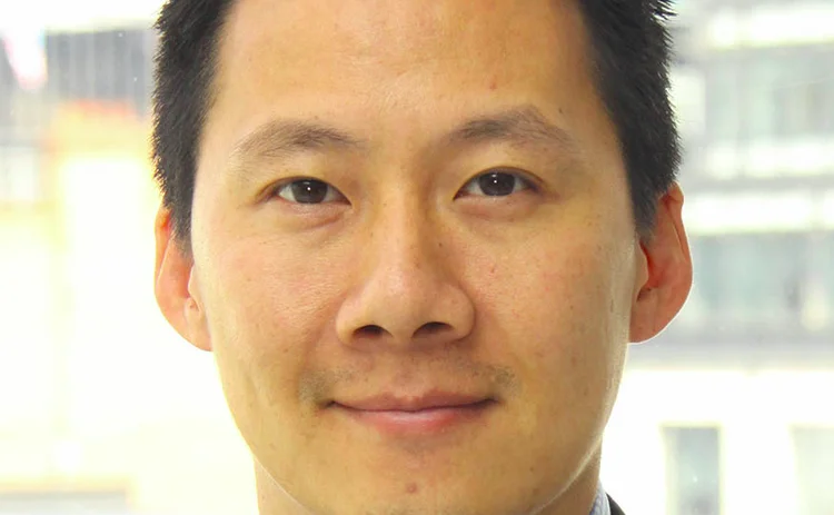 pham-phung-bakermckenzie pham-phung-bakermckenzie