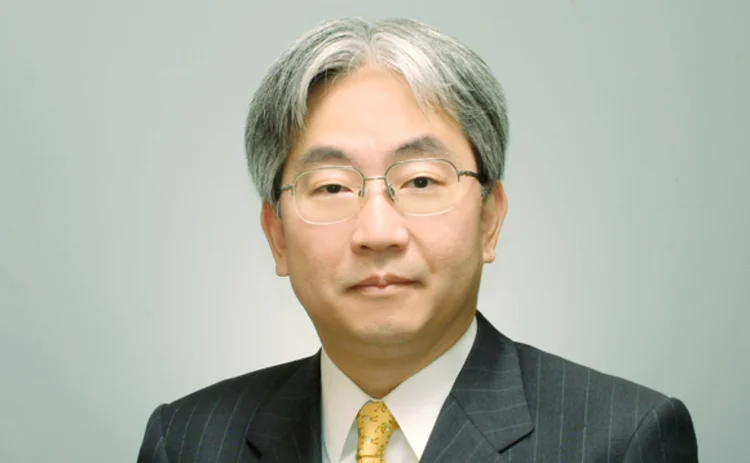 sadakazu-osaki sadakazu-osaki