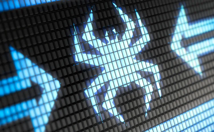 Software bug