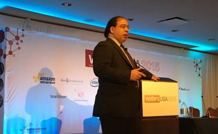 anthony-scriffignano-dun-bradstreet anthony-scriffignano-dun-bradstreet