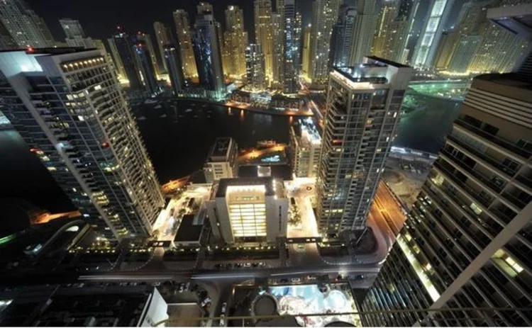 dubai-night dubai-night