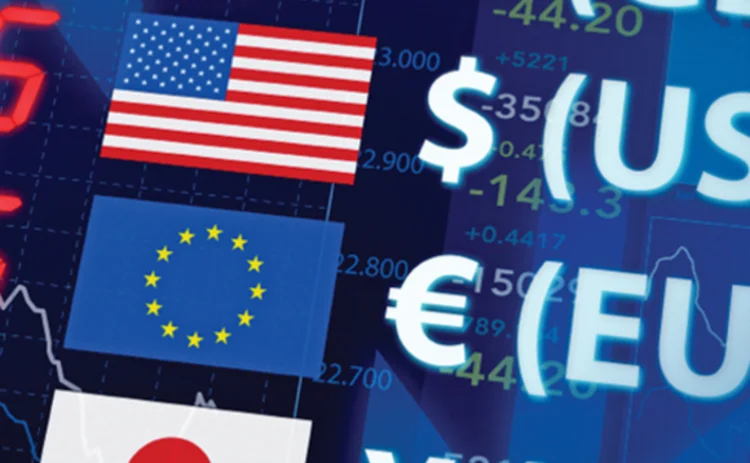 currency currency