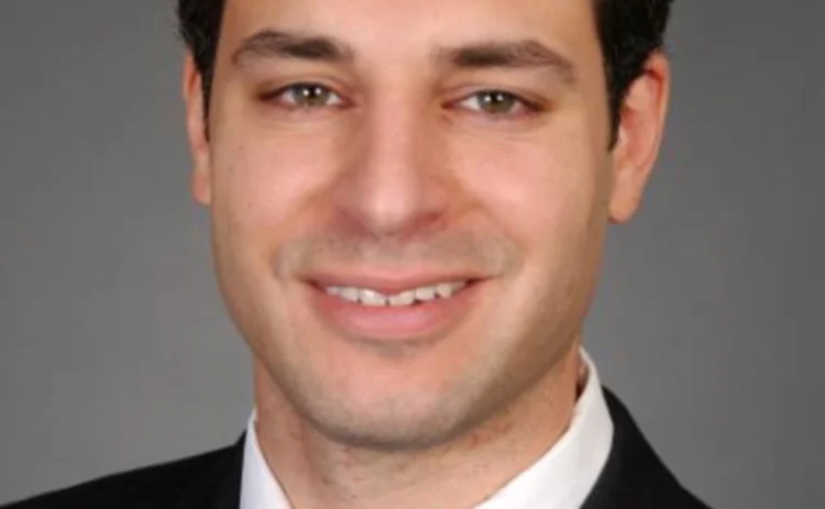 rob-haddad-interactive-data rob-haddad-interactive-data