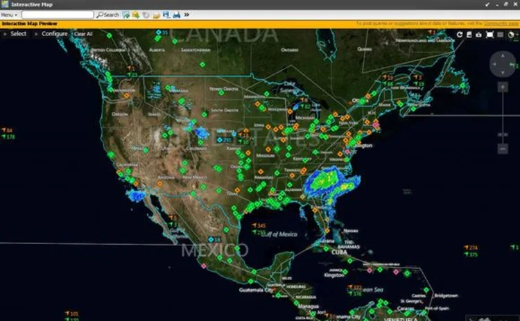 thomson-reuters-commodities-interactive-map