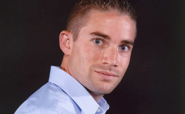 andrew-frongello-bi-sam andrew-frongello-bi-sam