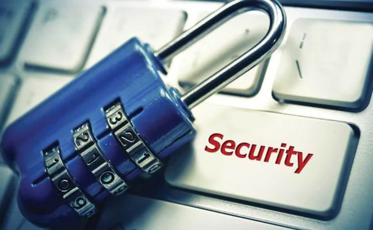 cyber-security cyber-security