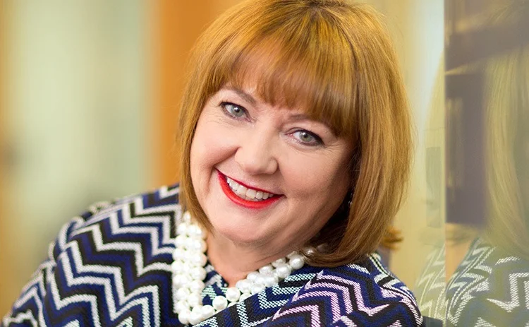 debra-walton-thomson-reuters-2016