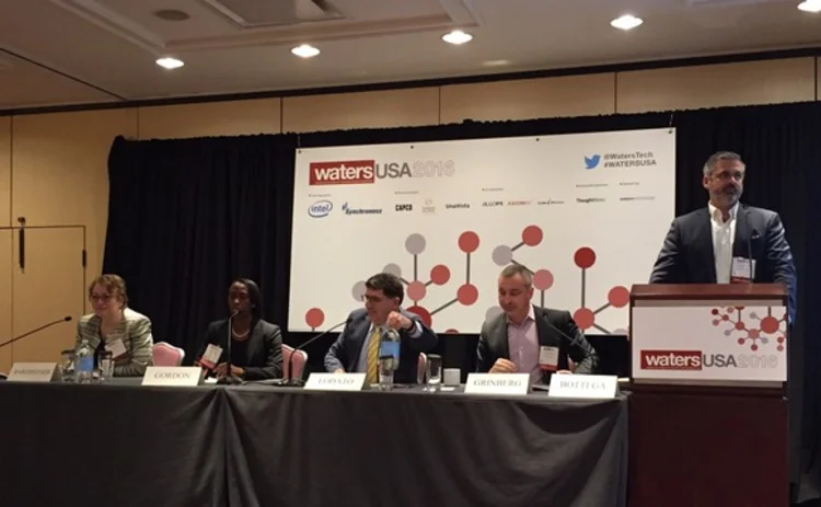 waters-usa-2016-regulation-panel waters-usa-2016-regulation-panel