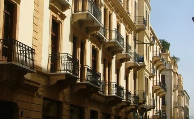 beirut beirut