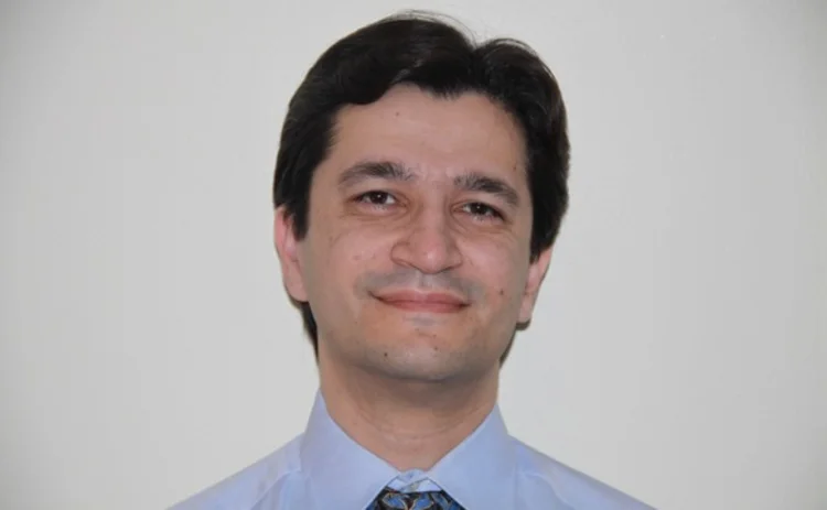 hani-suleiman-formicary